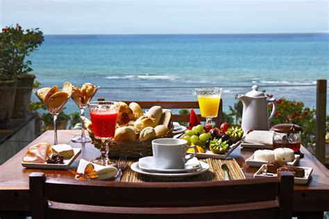 The 10 best free hotel breakfasts across the US